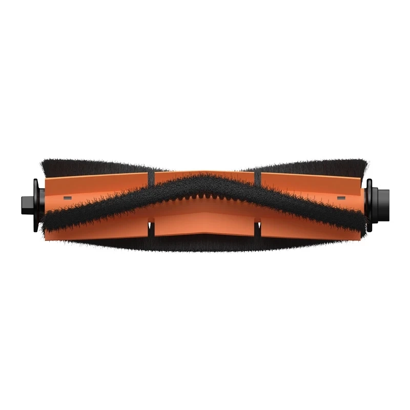 Main brush for MOVA M1 |