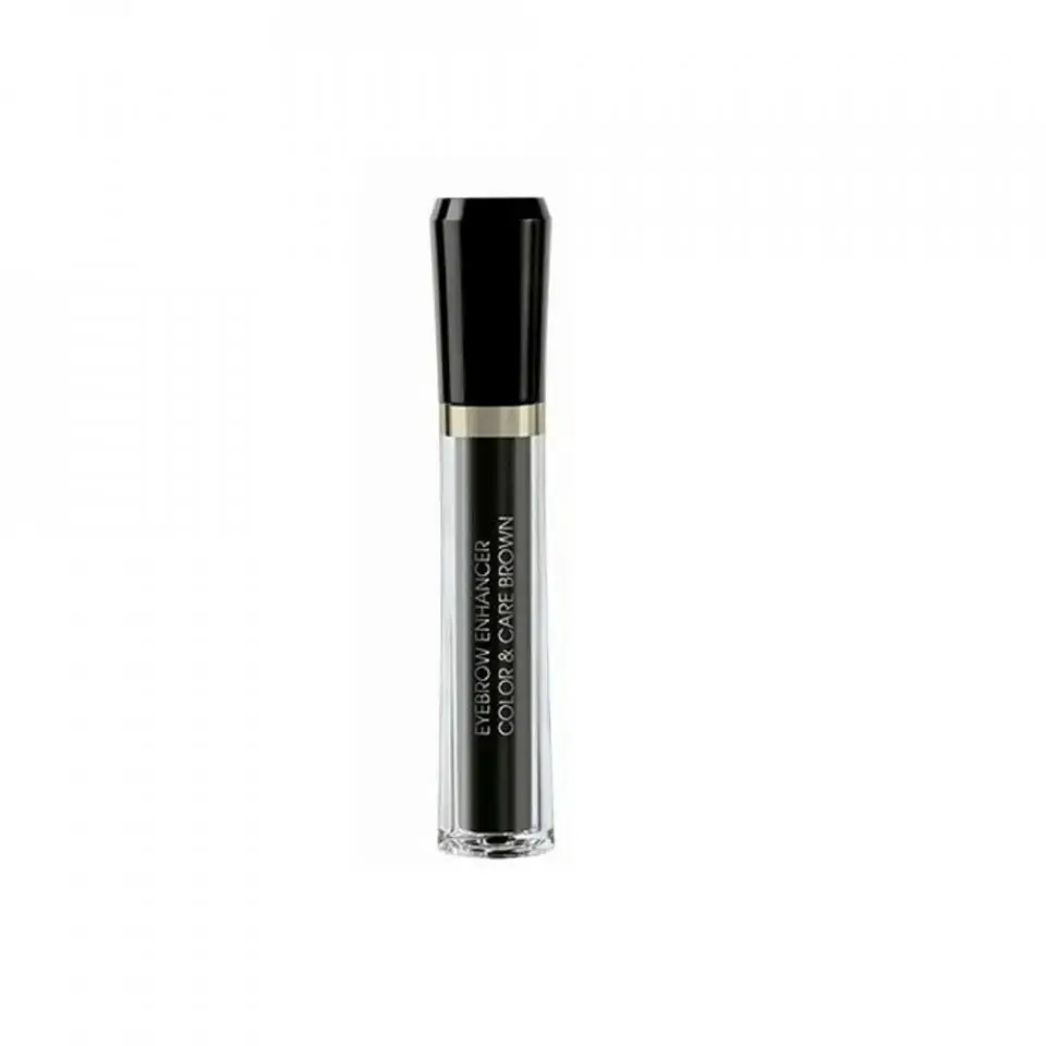 M2 Beauté M2 Beaute, Eyebrow Enhancer