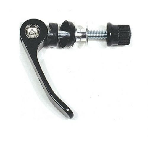 ERGOTEC M6-M8x55 QR (Melna) | 4016538032556