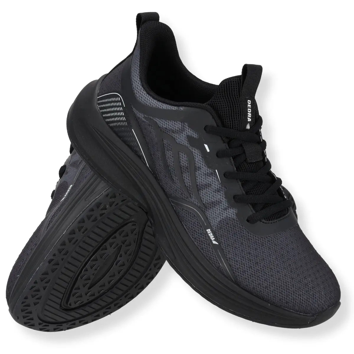 DEDRA-EXIM Darba zemie apavi M84 sport