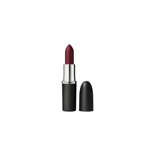 MAC Macximal Silky Matte Lipstick |