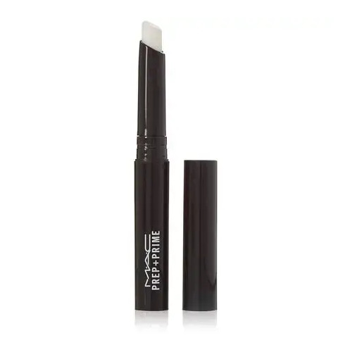 MAC Prep + Prime Lip |
