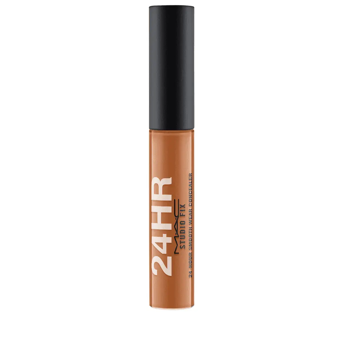 MAC, Studio Fix 24H, Matte, Liquid