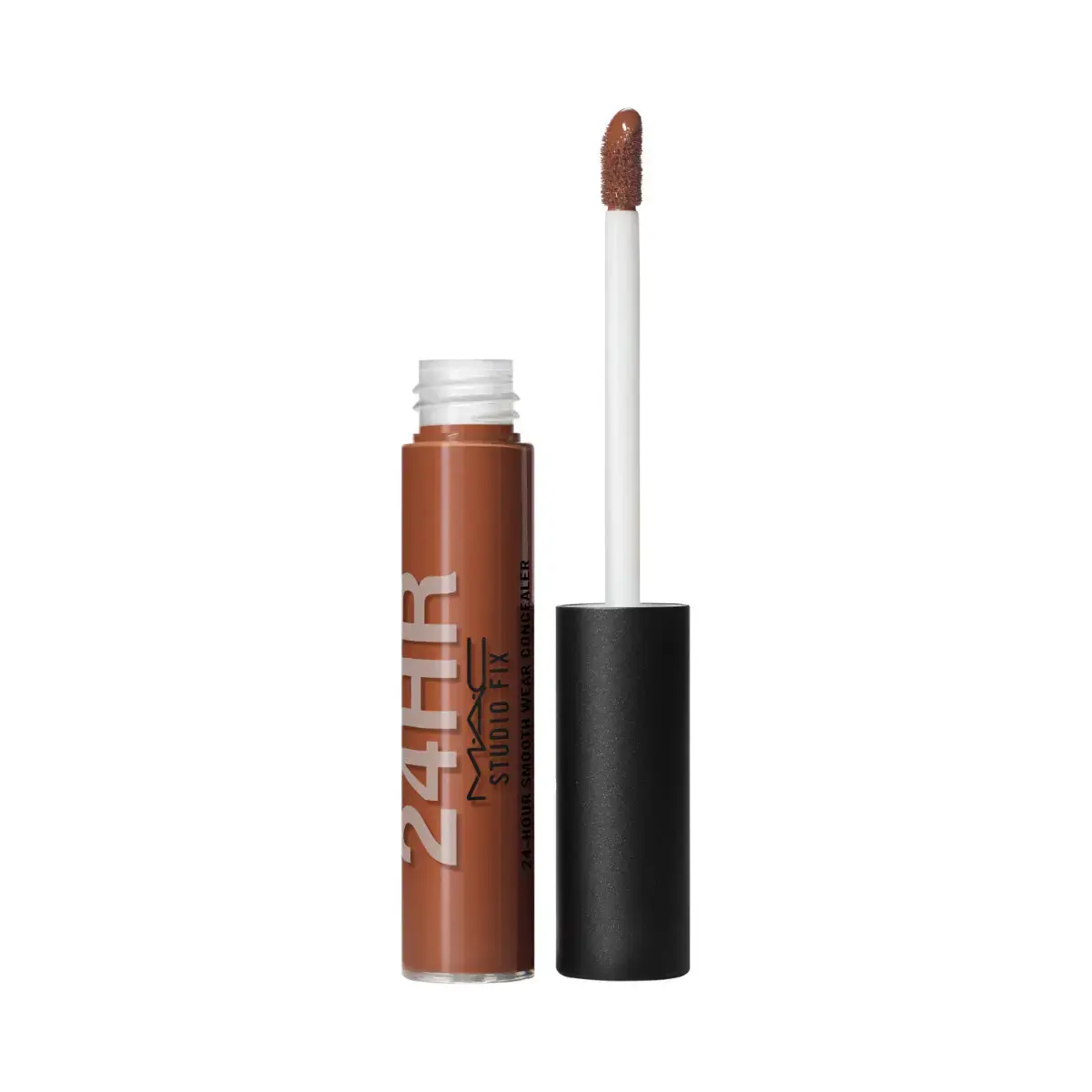 MAC, Studio Fix 24H, Matte, Liquid