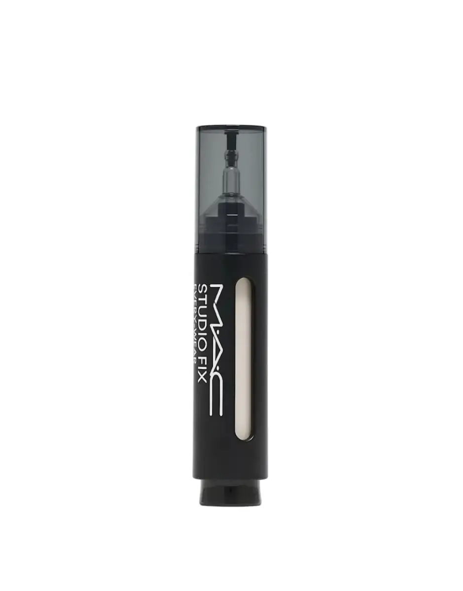 MAC, Studio Fix Every-Wear, Corrective, Liquid