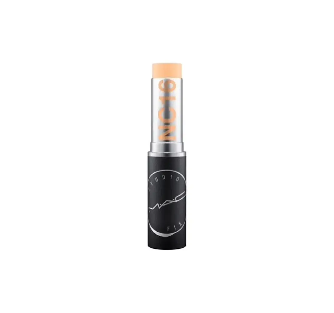 MAC, Studio Fix, Foundation Stick, NC16