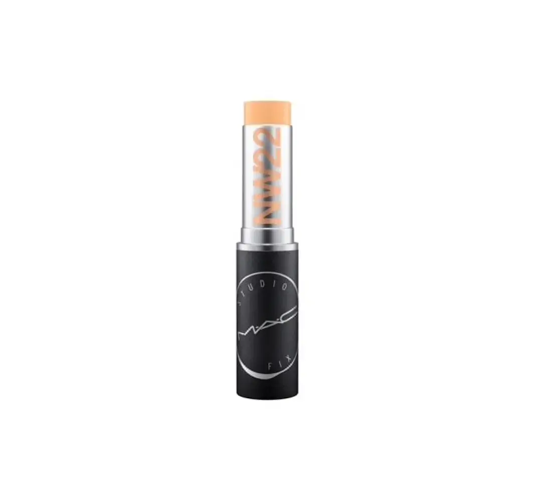 MAC, Studio Fix, Foundation Stick, NW22