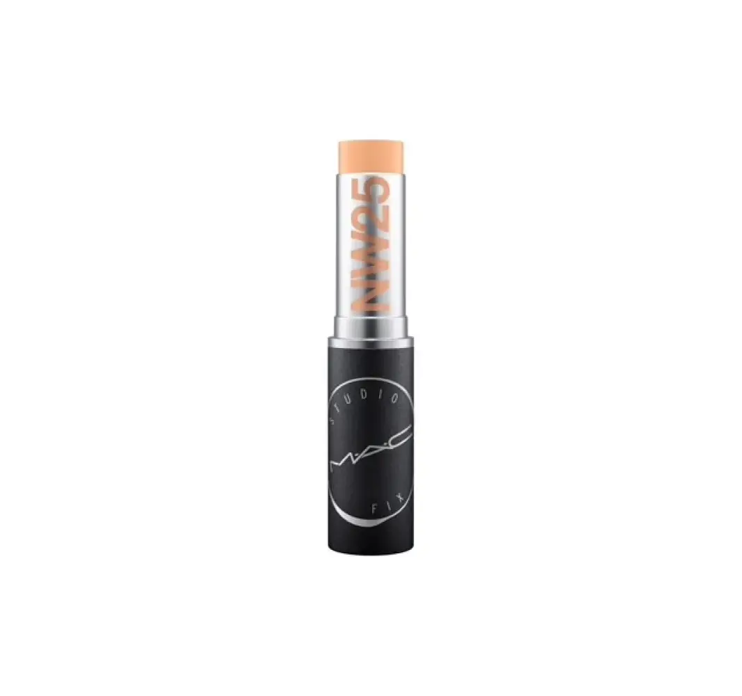 MAC, Studio Fix, Foundation Stick, NW25