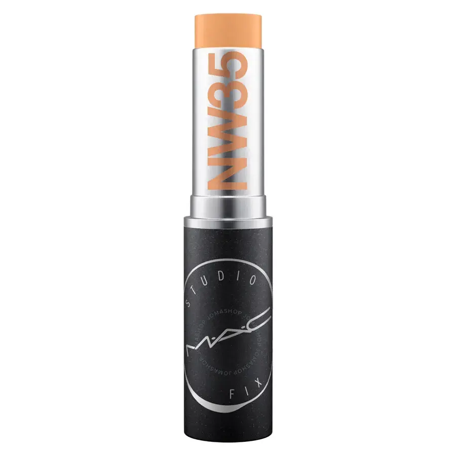 MAC, Studio Fix, Foundation Stick, NW35