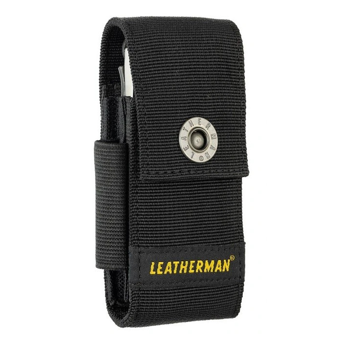 LEATHERMAN Maciņš nylon (Izmērs: "L"