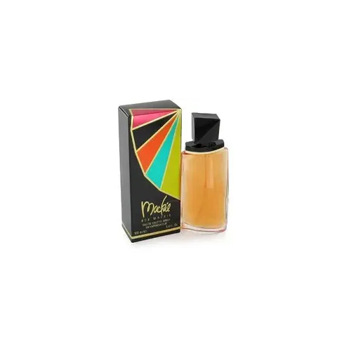 Bob Mackie Mackie EDT | 0860950000204