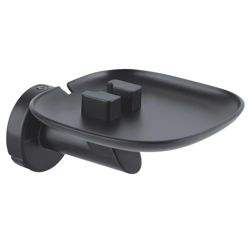 MACLEAN Wall Bracket For Sonos One
