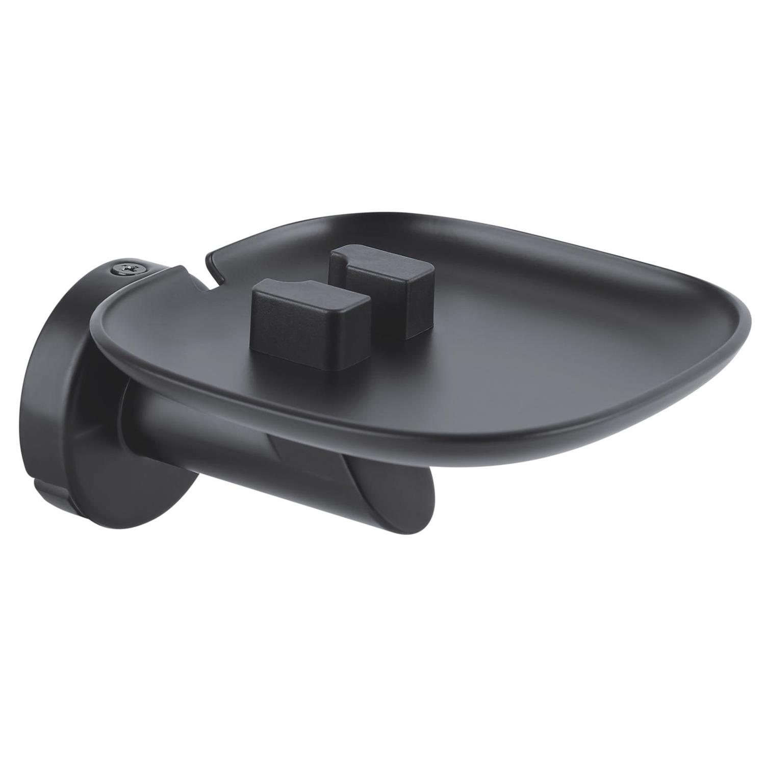 MACLEAN Wall Bracket For Sonos One