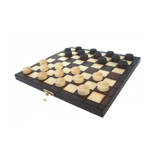 Madon Maza dambrete 25 cm, Madona