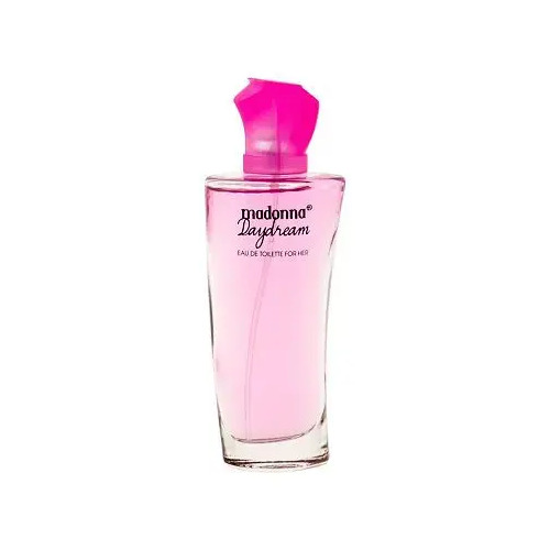 Madonna Nudes Madonna Day Dream smaržas