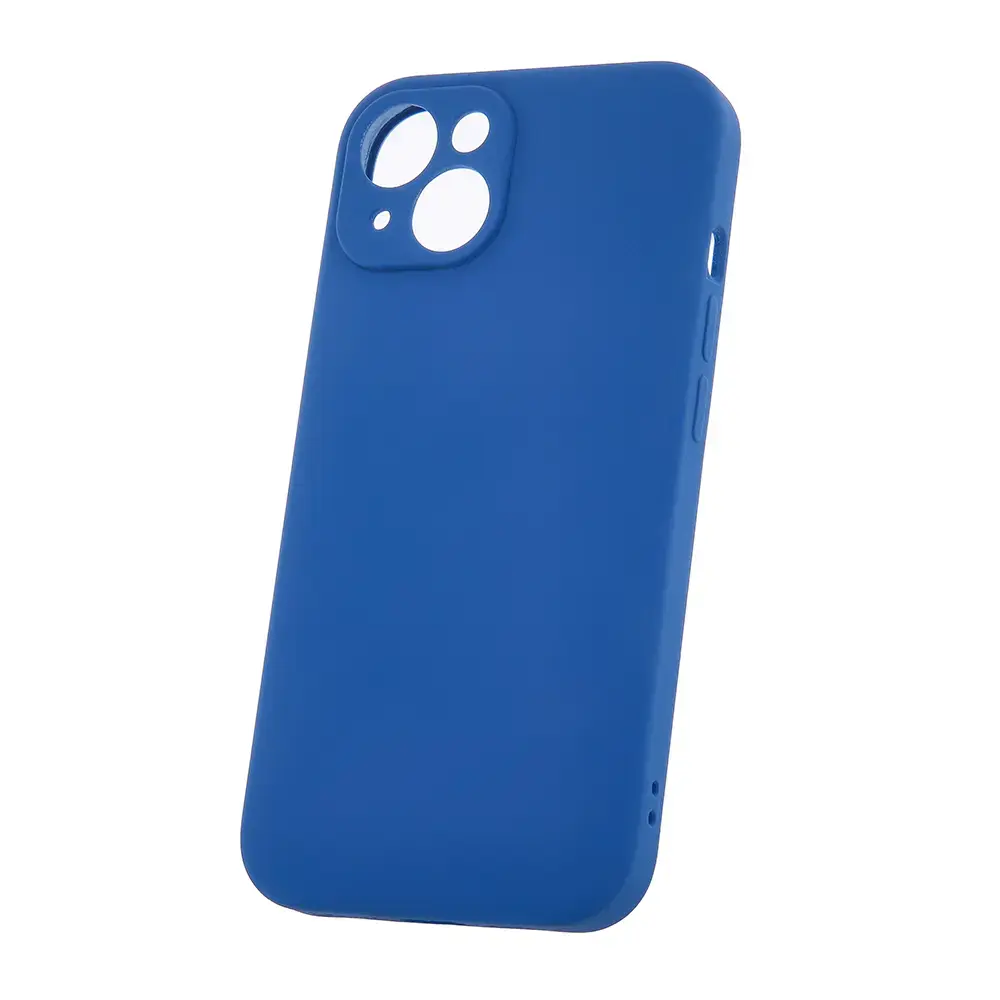 TFO Mag Invisible case for iPhone