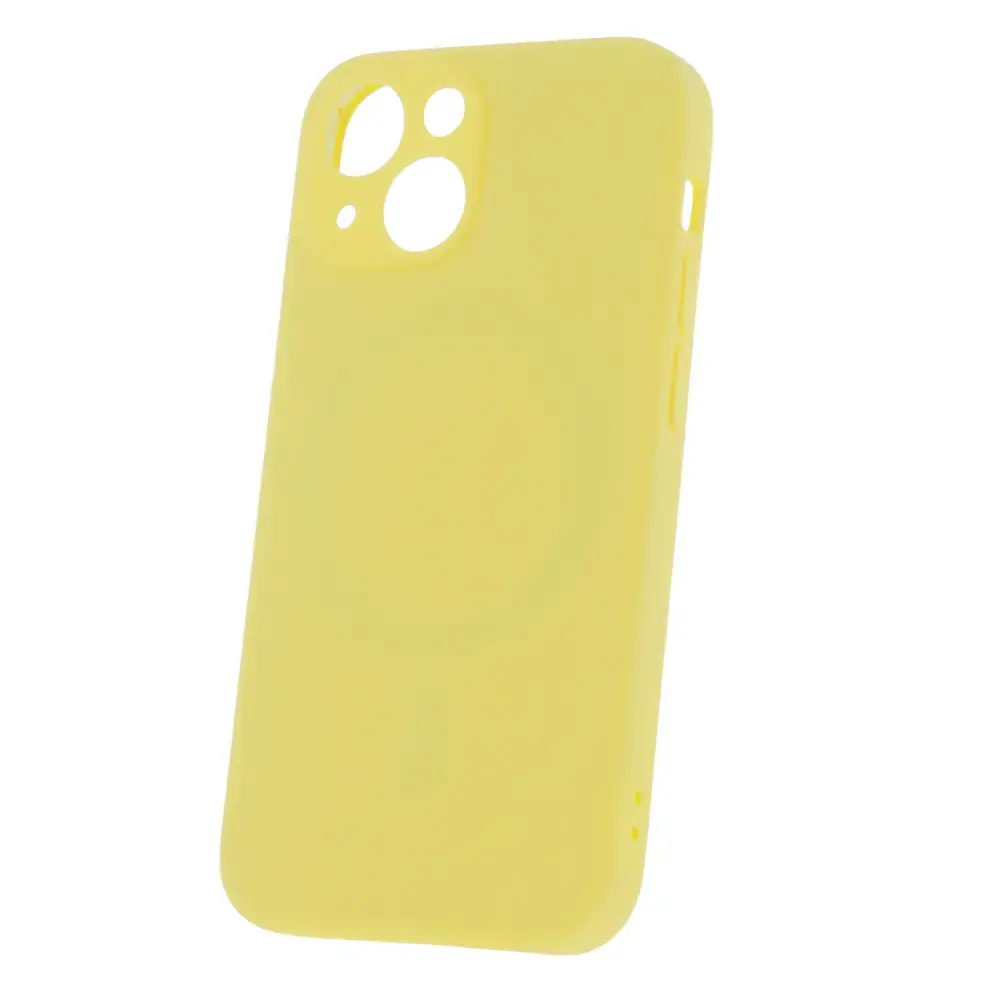 TFO Mag Invisible case for iPhone