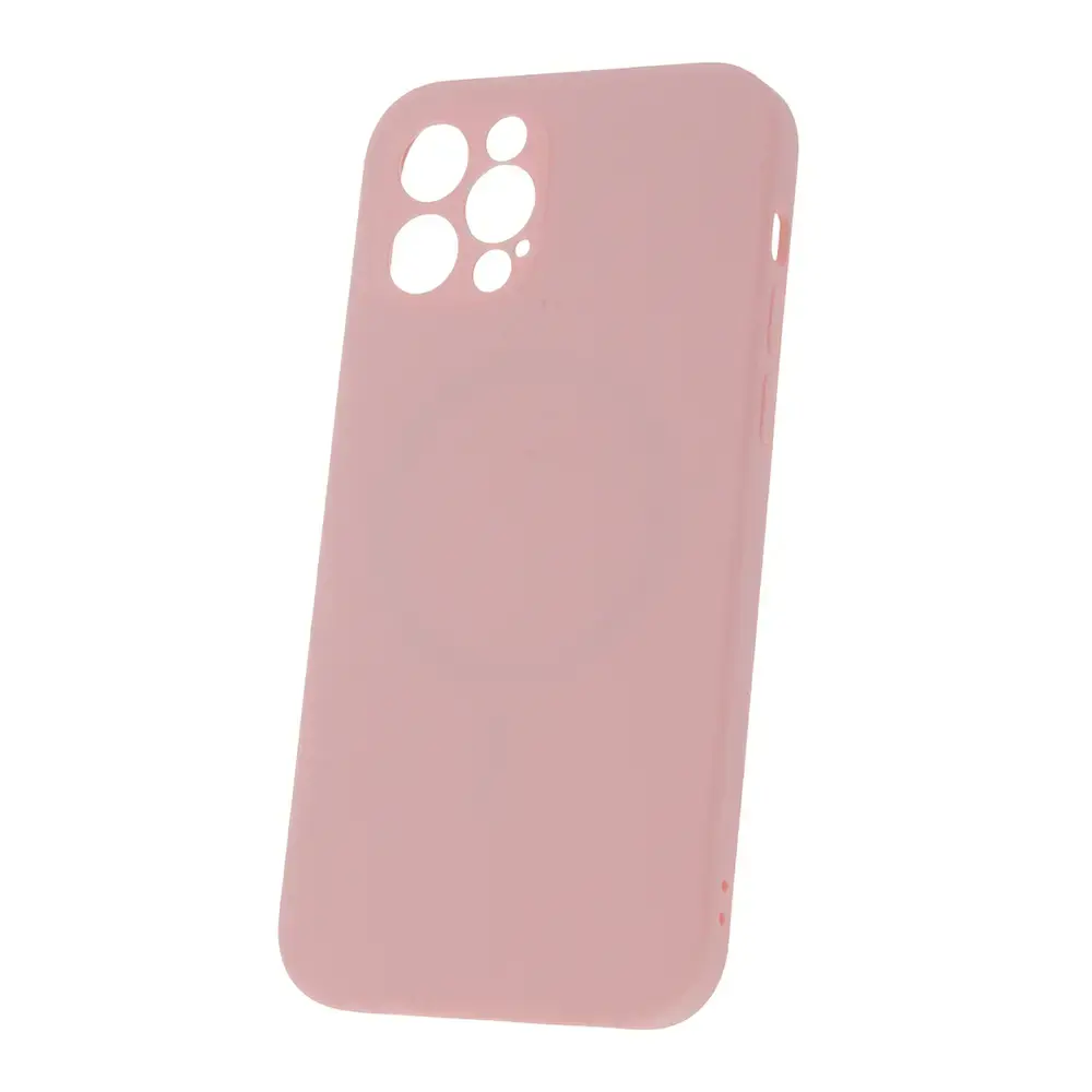 TFO Mag Invisible case for iPhone