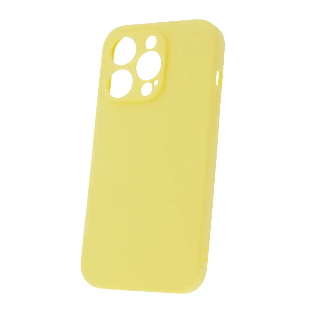 TFO Mag Invisible case for iPhone