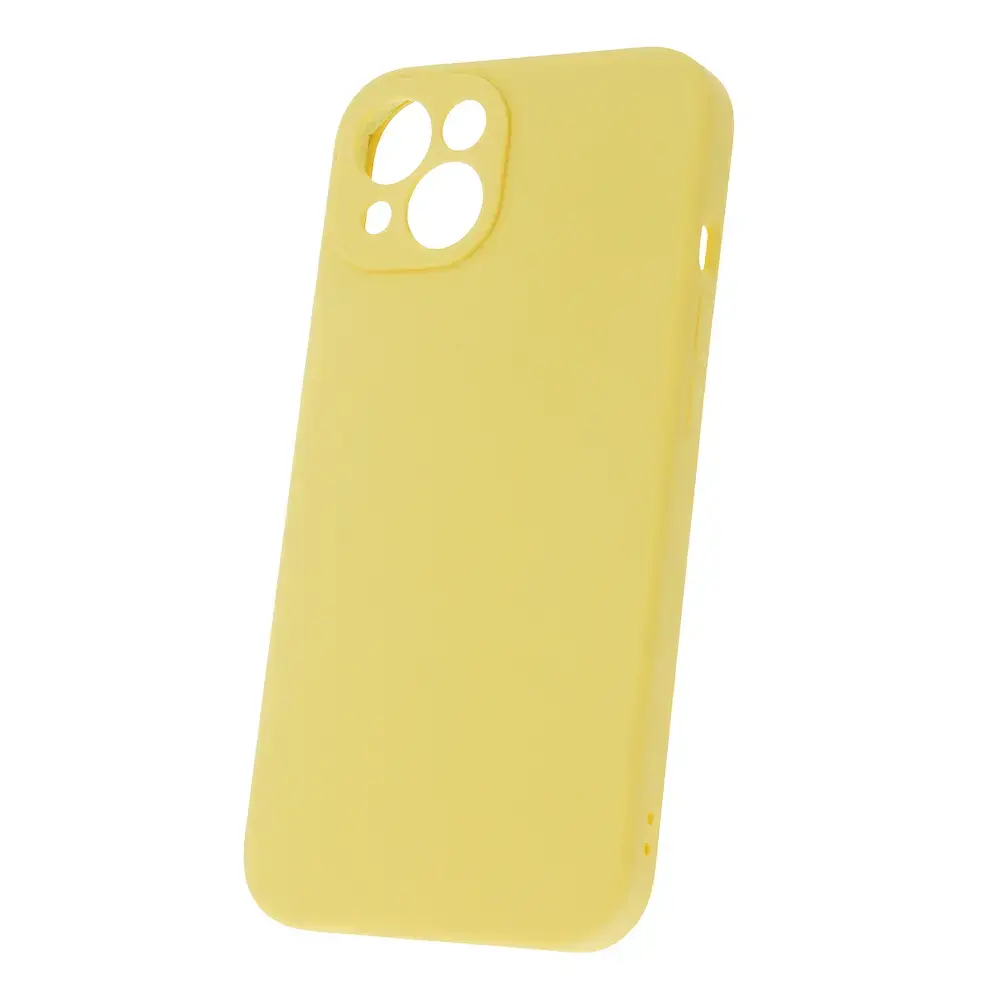 TFO Mag Invisible case for iPhone