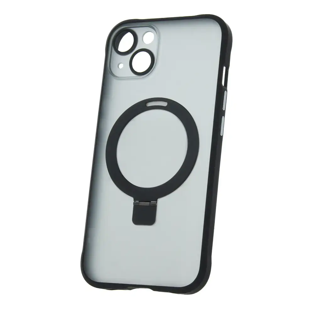 TFO Mag Ring case for iPhone