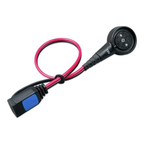 VICTRON ENERGY MagCode Power Clip 12V