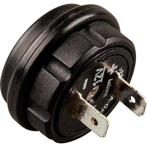 VICTRON ENERGY MagCode Power Port 12V