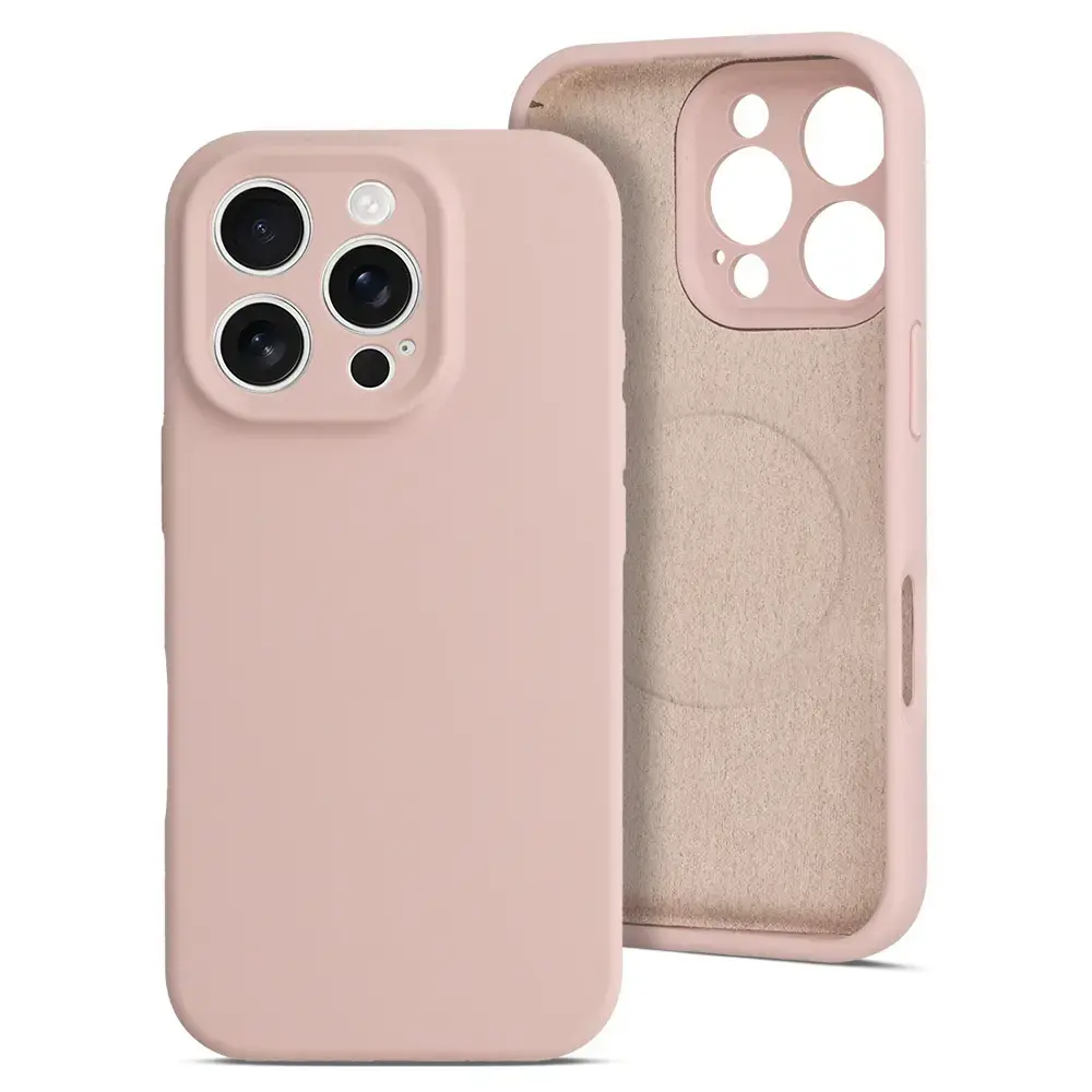 Fusion Accessories MagColor Pure Case for