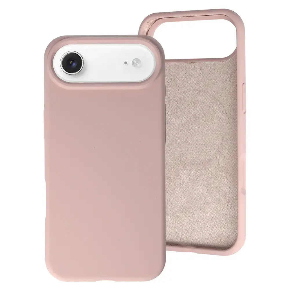 Fusion Accessories MagColor Pure Case for