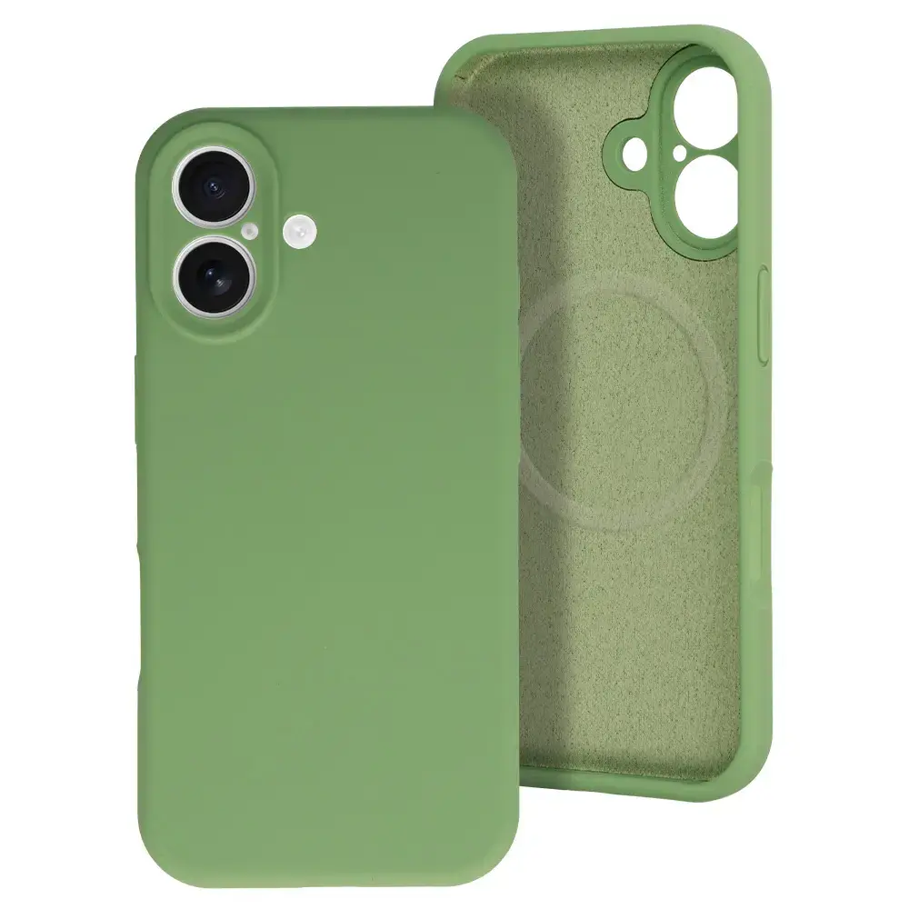 Fusion Accessories MagColor Pure Case for