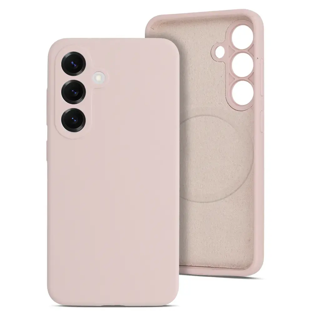 Fusion Accessories MagColor Pure Case for