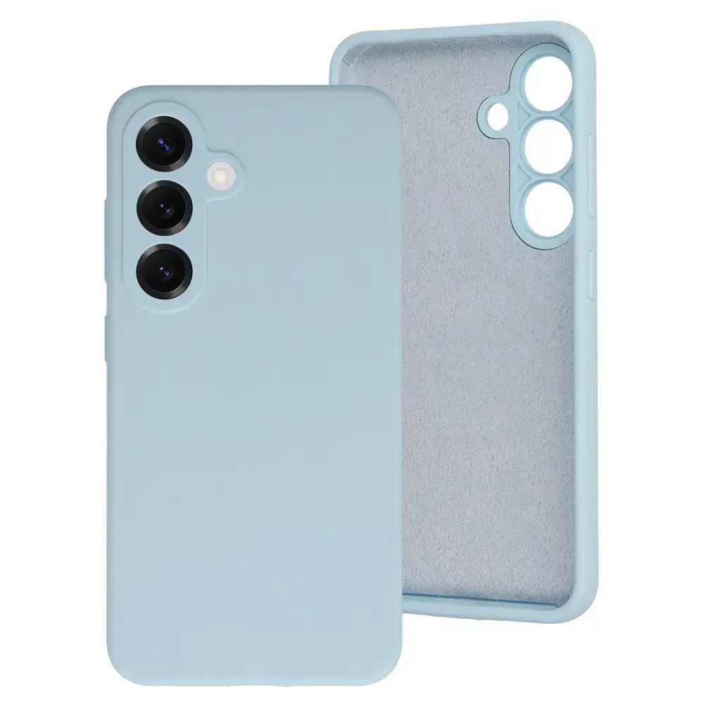 Fusion Accessories MagColor Pure Case for