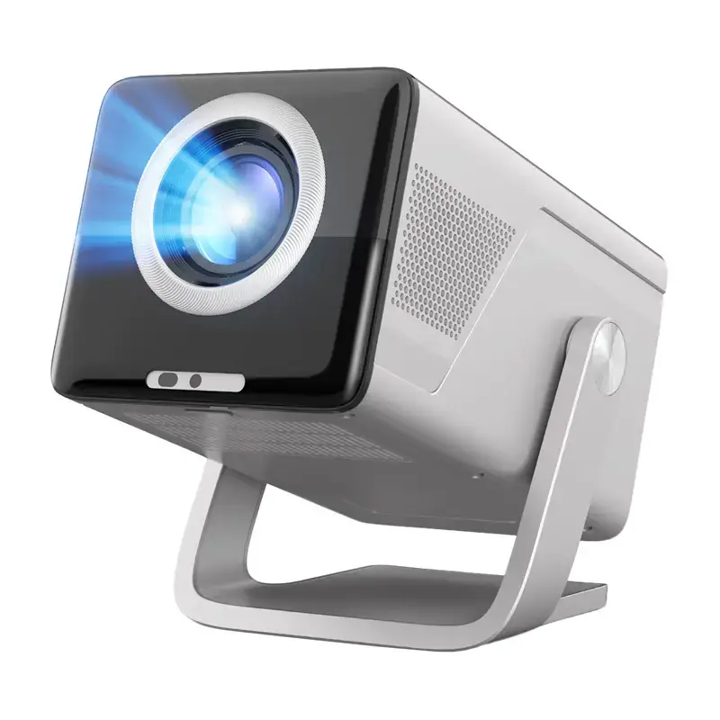 Magcubic X7 Projector | MGX7 |