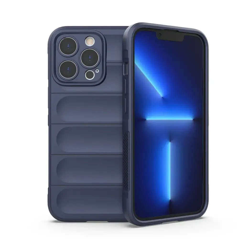 OEM Magic Shield Case case for