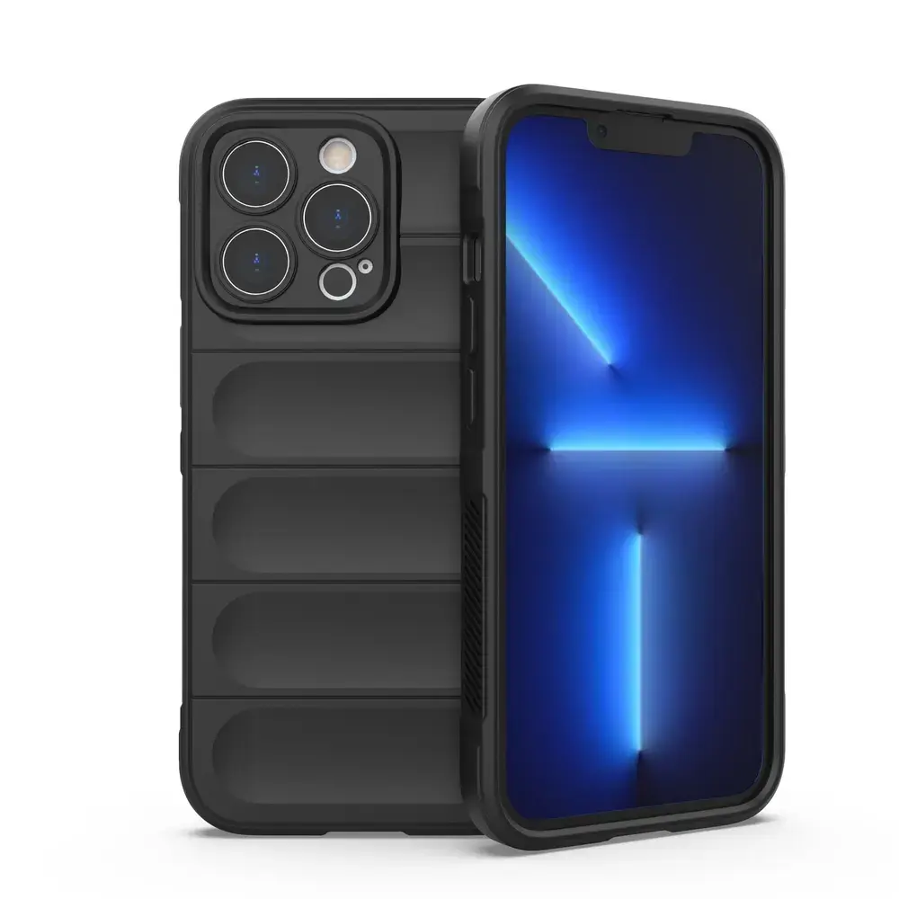 OEM Magic Shield Case for iPhone