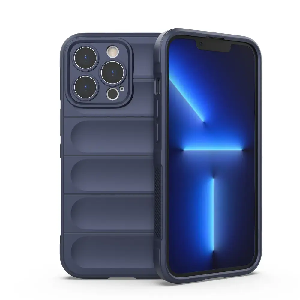 OEM Magic Shield Case for iPhone