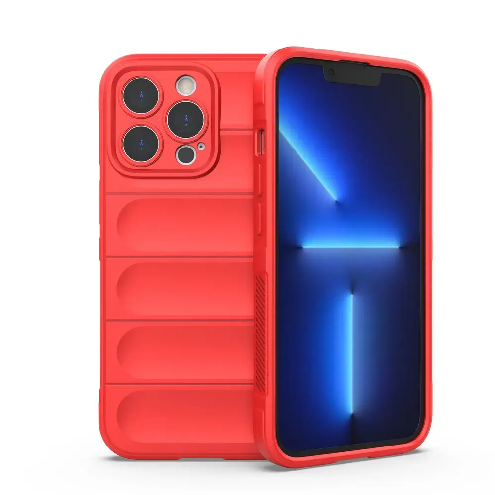 OEM Magic Shield Case for iPhone
