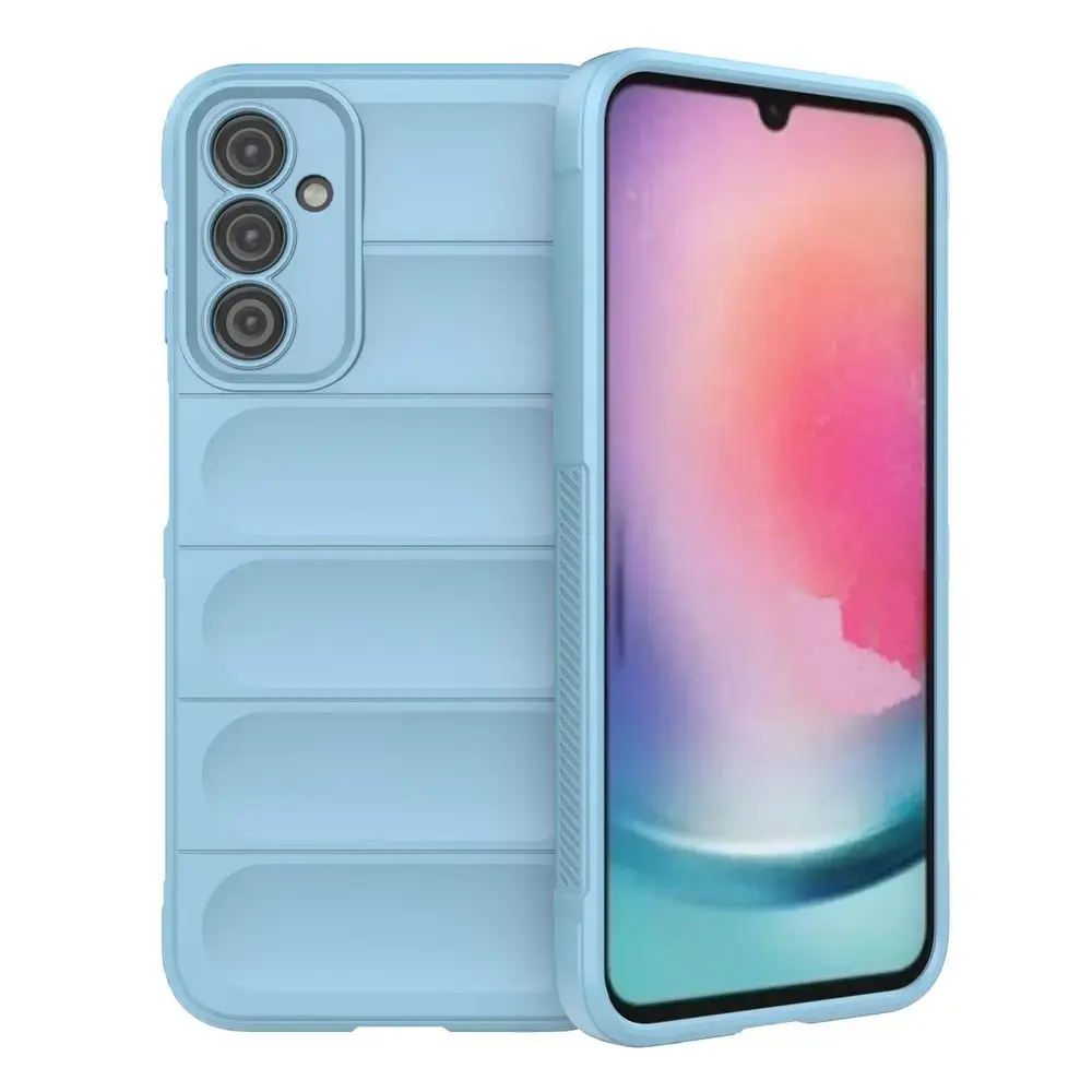 OEM Magic Shield Case for Samsung