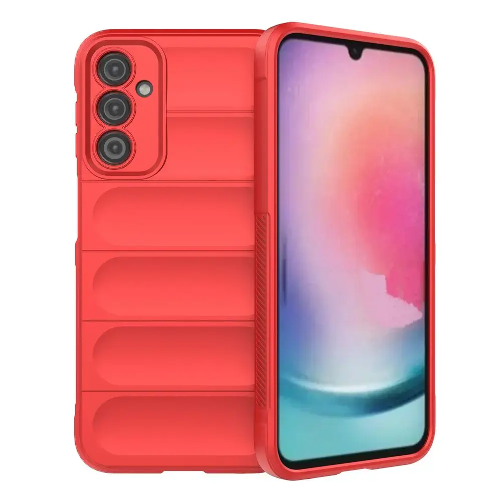 OEM Magic Shield Case for Samsung