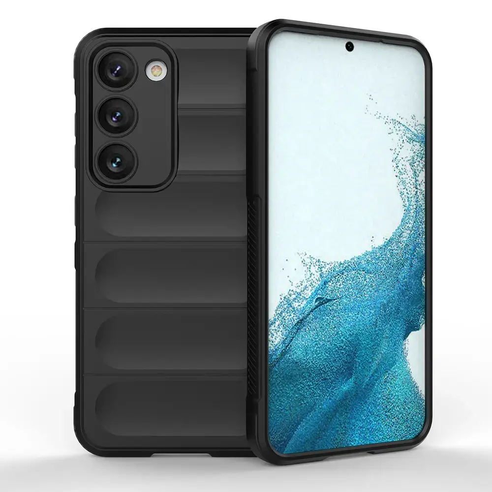 OEM Magic Shield Case for Samsung