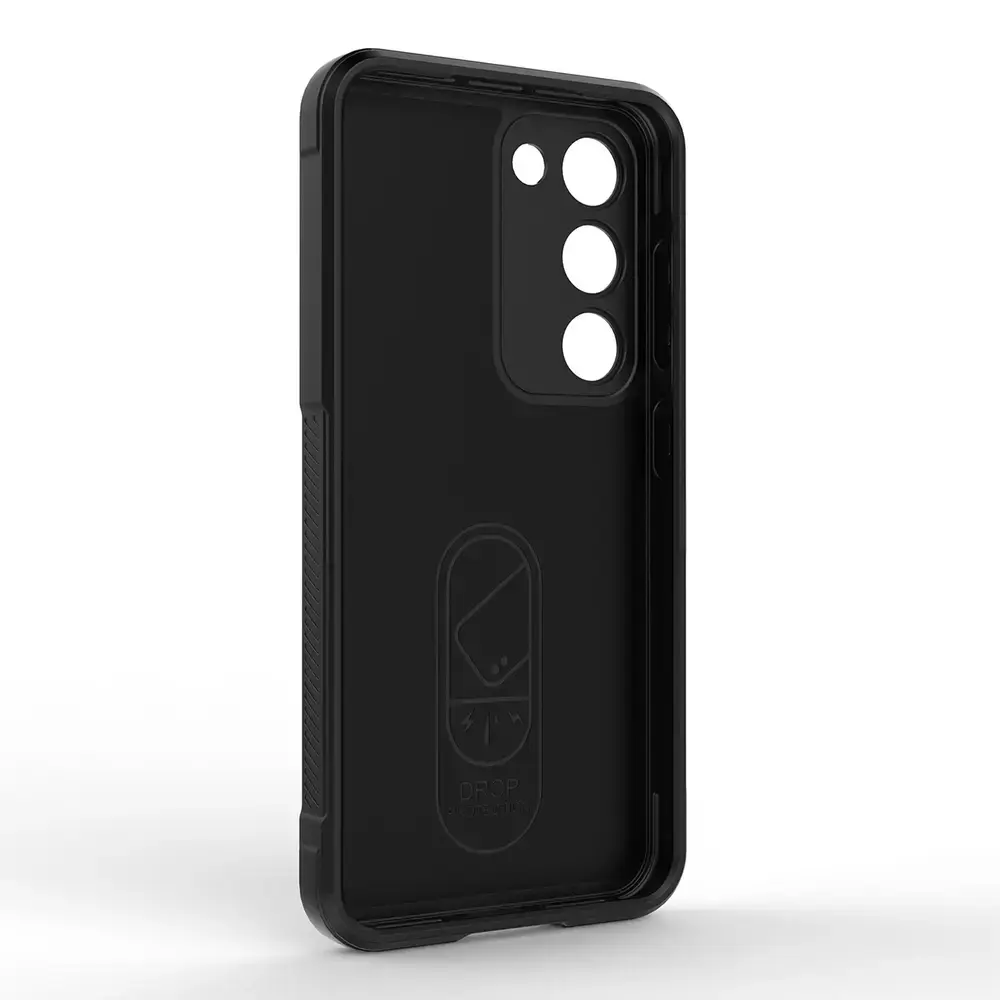 OEM Magic Shield Case for Samsung