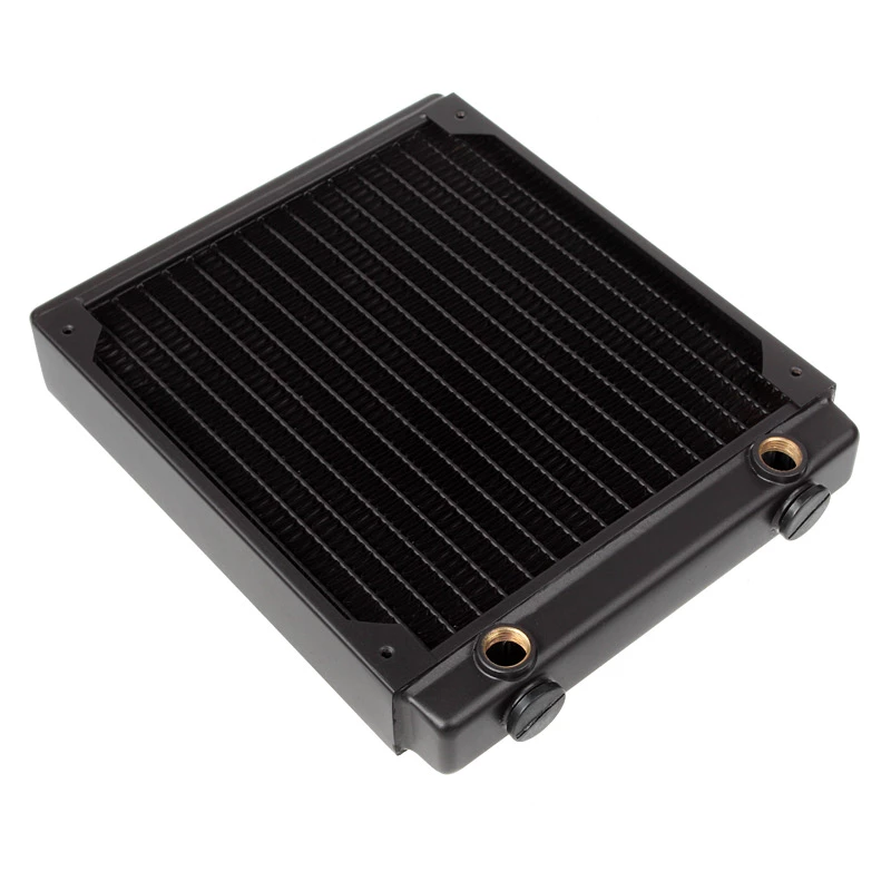 MagiCool vara radiators 180mm – MagiCool