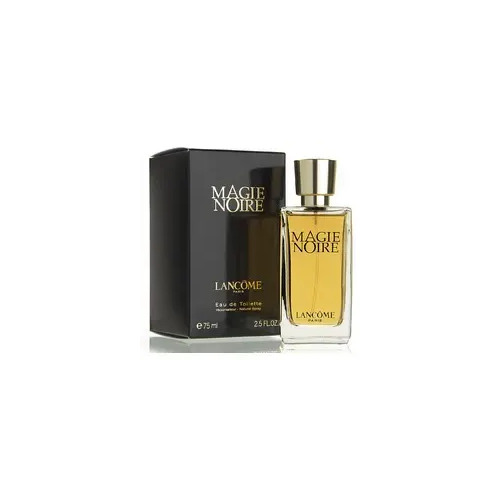 LANCOME Magie Noire EDT | 3605530262309