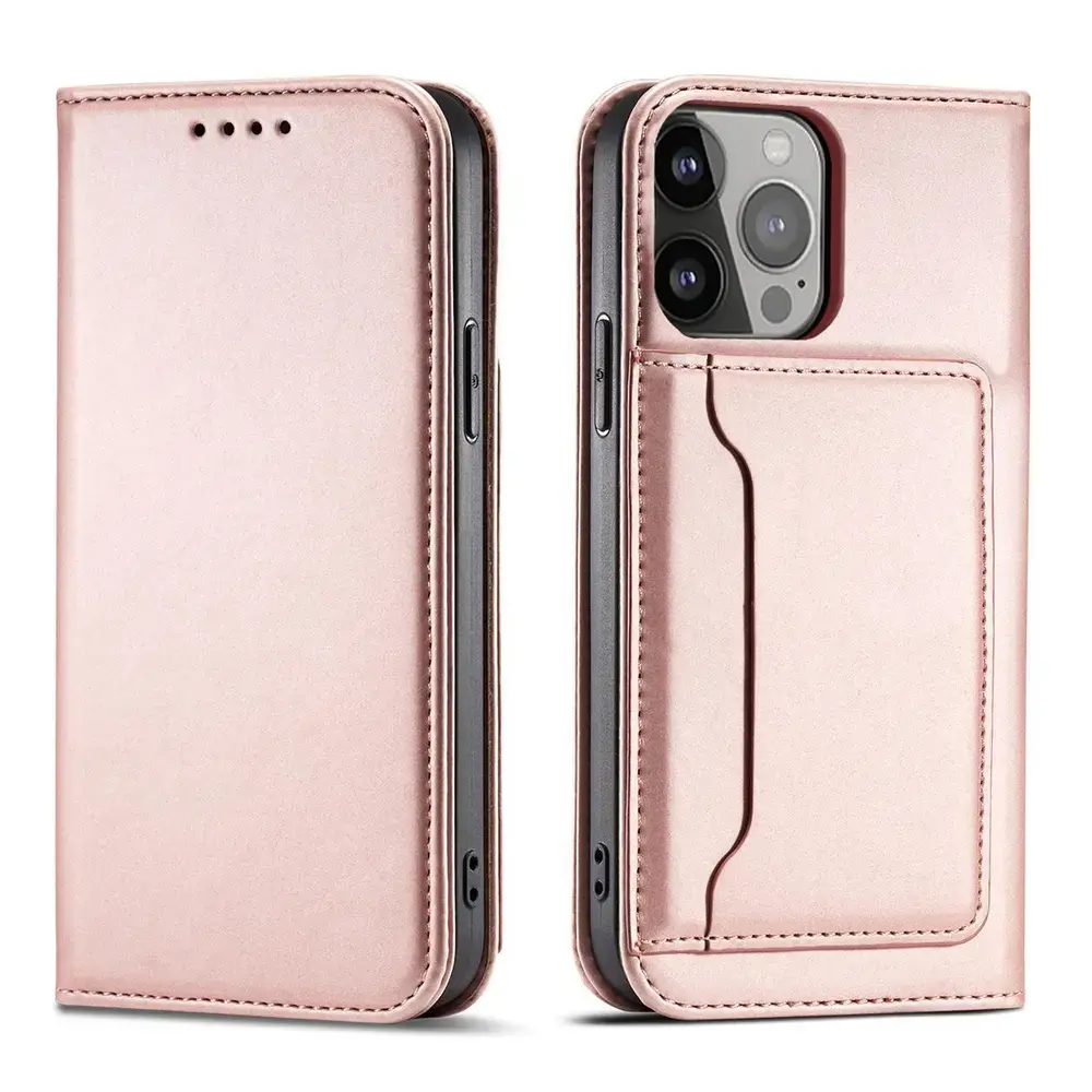 OEM Magnet Card Case case for