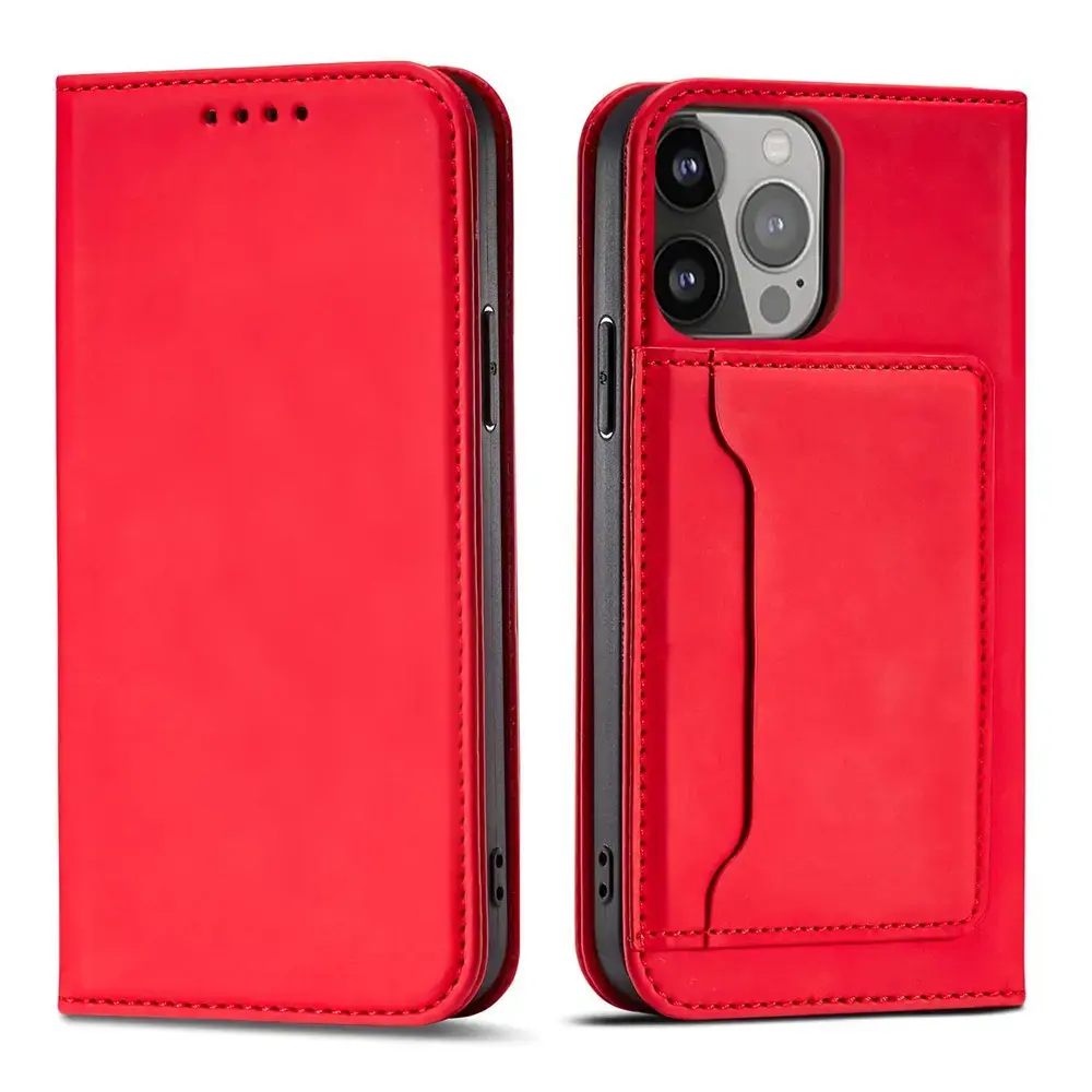 OEM Magnet Card Case case for