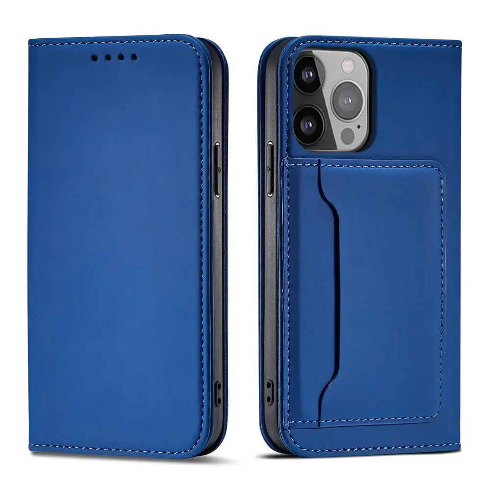 OEM Magnet Card Case case for