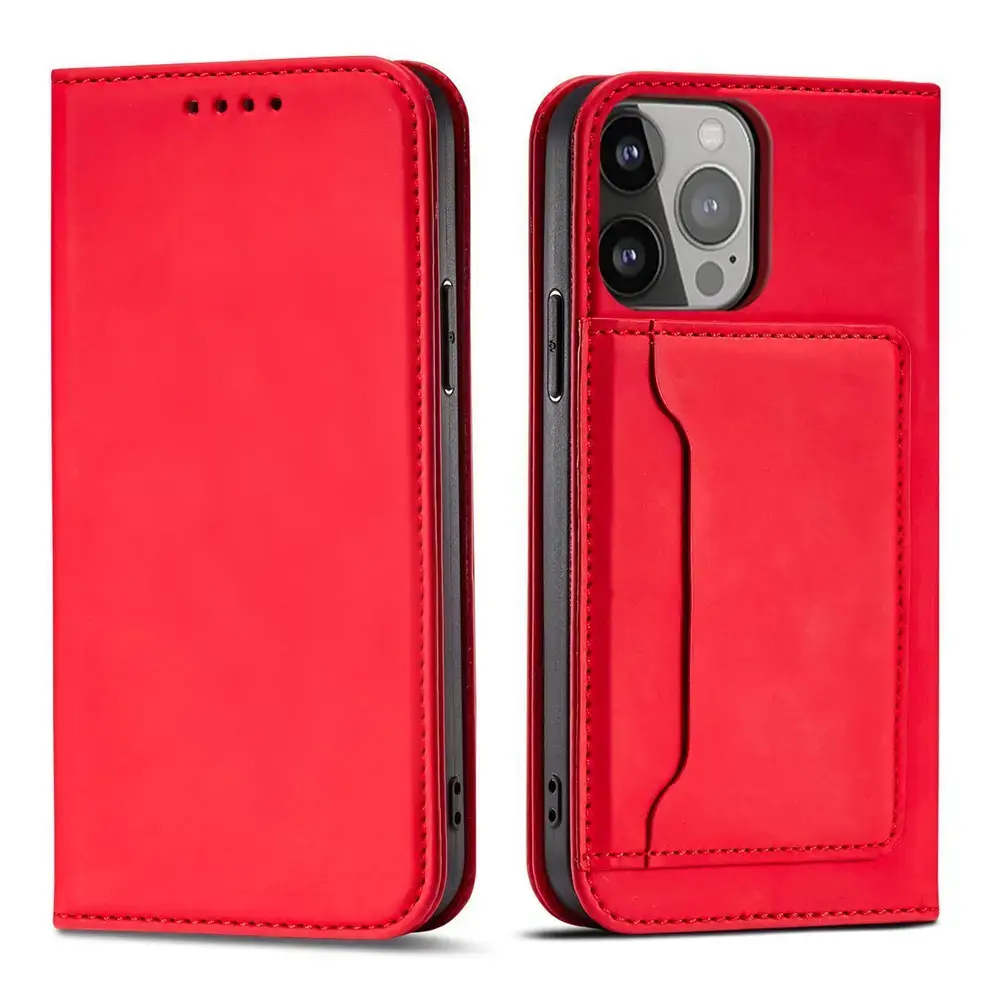 OEM Magnet Card Case case for