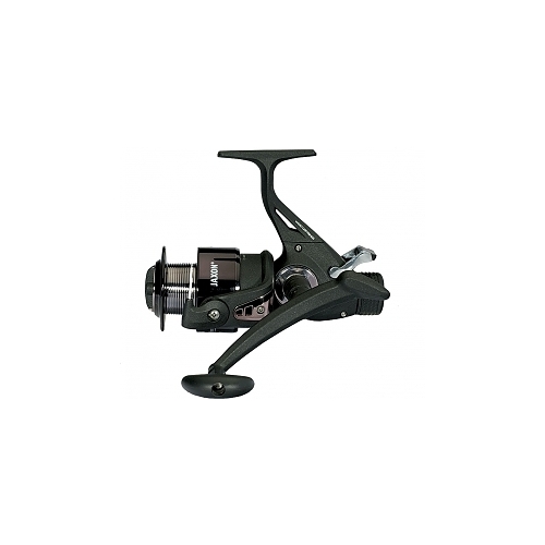 JAXON MAGNET CARP FRM REEL 400