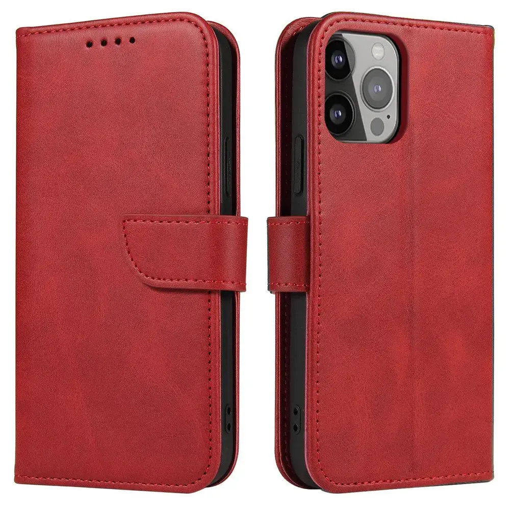 OEM Magnet Case case for Samsung