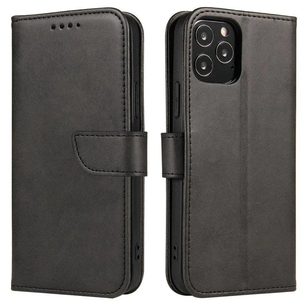 OEM Magnet Case elegant case case